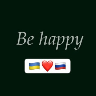 Логотип @samarapomosch - Помощь беженцам Украины в Самаре