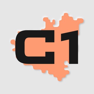 Логотип @samaratg01 - Самара №1