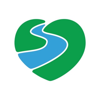 Логотип @samaratravel63 - Путешествия по Самарской области