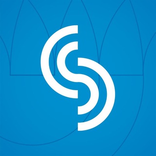 Логотип @samarauniversity - Самарский Университет онлайн