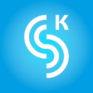 Логотип @samarauniversity_comments - Самарский Университет_комментарии