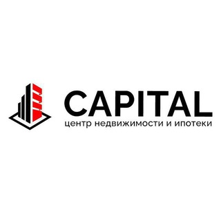 Логотип @samarkand_arenda_kvartira - Самарканд Аренда квартиры и дом на земле Capital