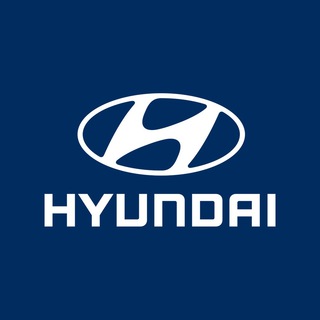 Логотип @samarkandhyundai - Hyundai-Samarkand