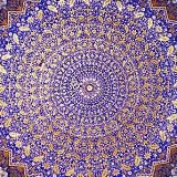 Логотип @samarkandliving - Жаноза Самарқанд Канал Samarkand Xotira va Qadrlash 🥀😮‍💨😢