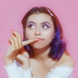 Логотип @samarkandtok - Самарканд Ток