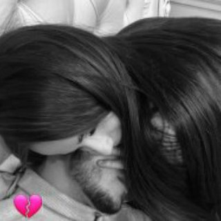 Логотип @samarqand0102 - 🖤SAMARQAND❤️