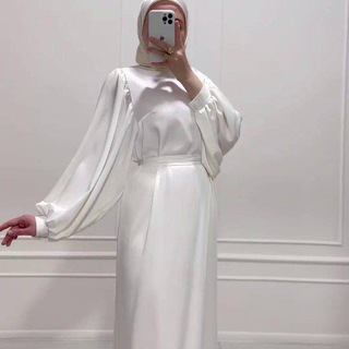 Логотип @samarqand_hidjab - 🌸🌸Hidjab🌸🌸