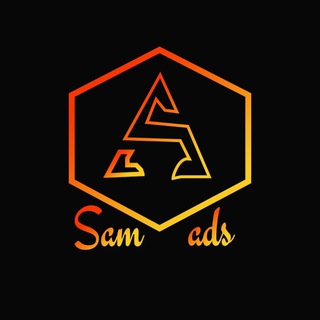 Логотип @samarqand_ishh - Реклама в Самарканде