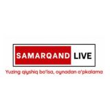 Samarqand_LIVE – Юзинг қийшиқ бўлса, ойнадан ўпкалама!