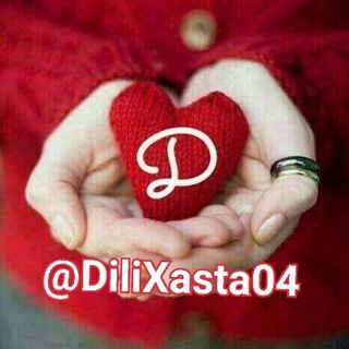 Логотип @samarqand_sam1 - Dilixasta🥀🥀🥀
