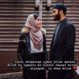 Логотип @samarqand_tanxo_radiklar - ꯭➊꯭➤|꯭꯭꯭꯭|꯭ 📌TanXo RaDikLaR |꯭꯭🌸꯭|✸꯭❥꯭