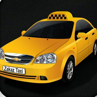 Логотип @samarqand_toshkent_juma_taxi_uz - Samarqand_Toshkent_Juma_taxi_uz24/7