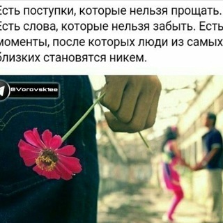 Логотип @samarqandlii - ➣Ξ❤🤴👸ᏴΞᎪΞХΞͲΞᏞΞᏆΞᏞΞᎪΞᎡΞ🤴👸❤➣