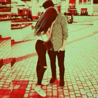 Логотип @samarqandliikla - ♔〘QᎪᎠᏒᎠᎾᏁᏞᎪᏒ〙♔