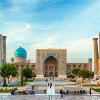 Логотип @samarqandliklarchat - ☞︎︎︎𝗦𝗔𝗠𝗔𝗥𝗤𝗔𝗡𝗗𝗟𝗜𝗞𝗟𝗔𝗥☜︎︎︎