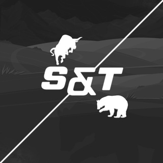 Логотип @samarsinvest - $AMAR$📈