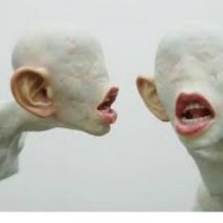 Логотип @samarskisheptun - Самарский шептун🤫