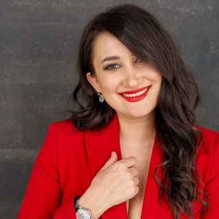 Логотип @samasebedietolog_kanal - Сама себе Диетолог✍️