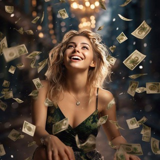 Логотип @samasebyasozday - Сαμοραзβиτиε💎