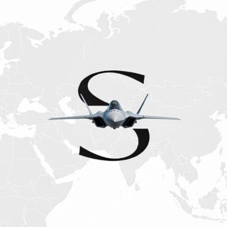Логотип @samat_caa - Samat | CAA Analysis