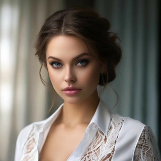 Логотип @samavizagist - Сама себе визажист 💄