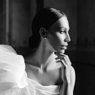 Логотип @sambafly - Sambы Белого Мотылька