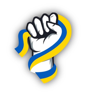 Логотип @sambirvolunteers - ДОПОМОГА АРМІЇ САМБІР
