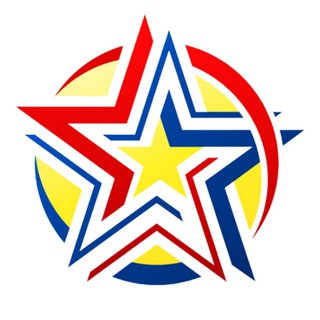 Логотип @sambo_so - Федерация САМБО Свердловской области