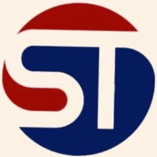 Логотип @sambo_time - Актуальные новости в мире самбо