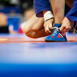 Логотип @sambo_uz - Sambo.uz