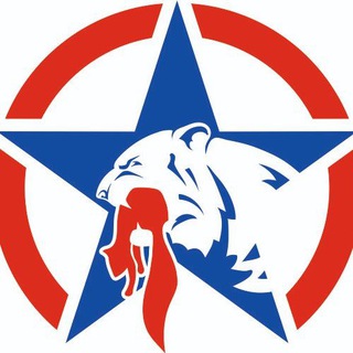 Логотип @samboirk - Федерация самбо Иркутской области