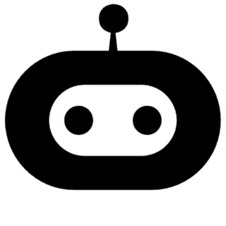 Логотип @sambot_channel - Конструктор чат ботов SAMBOT.RU