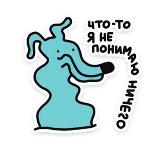 Логотип @sambytaknarisoval - Сам бы обсудил