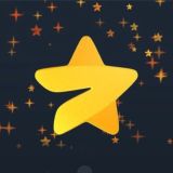 Логотип @samcrou1 - Взаимные подписки лайки рек пиар!!! ЧАТ