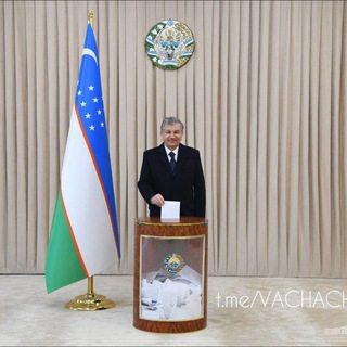 Логотип @samdchti_al_iivsamal - SamDCHTI AL vs IIVSamAL 🤟
