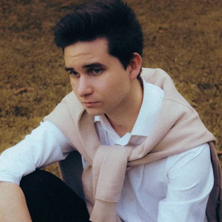 Логотип @samden01 - SamDen | ВКЛЮЧИ ПРОДАЖИ