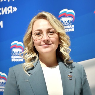 Логотип @samedinoval - Линара Самединова. Онлайн