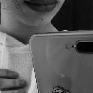 Логотип @sameliss - двадцать четвёртое.