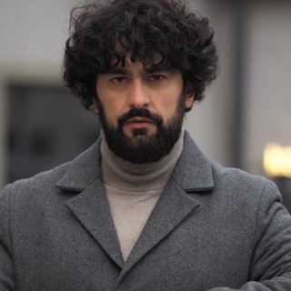 Логотип @samen_atagoy - Семён Атагой | Дневник акушера