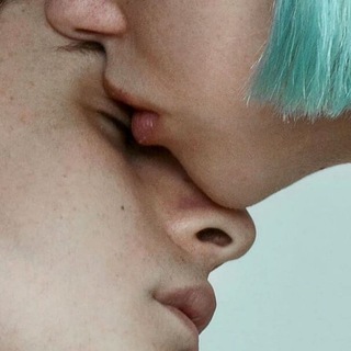 Логотип @sameoldshit - -SameOldShit-