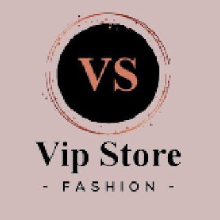 Логотип @samerican_girl - VIP Store 🛍