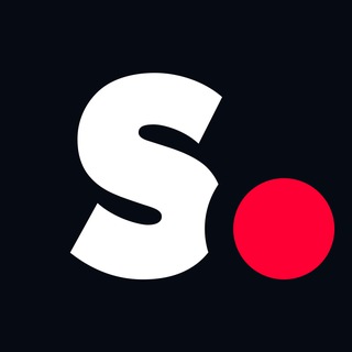 Логотип @samesound - SAMESOUND