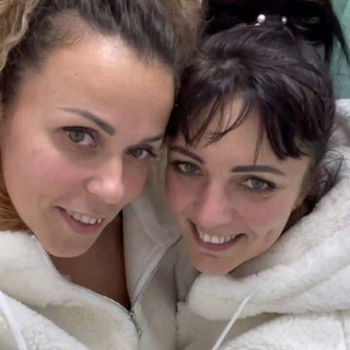 Логотип @samfaxl - СТИЛЬНО с КАТЕЙ✨