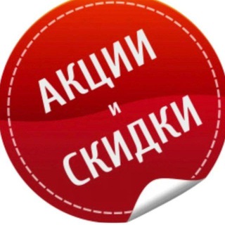 Логотип @samfiiir - Faberlik