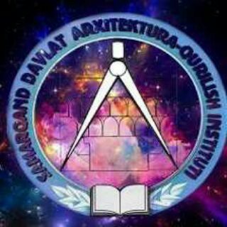 Логотип @samgasi - SamGASI