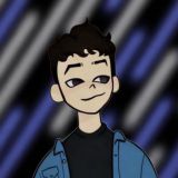 Логотип @samgptrobot - Сэм – ChatGPT нейросеть 🧠