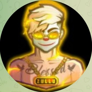 Логотип @Samircheatsff - samircheatsff