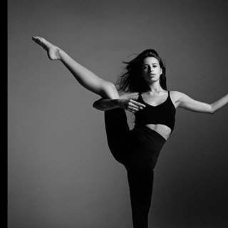 Логотип @sami_mustafaevaa - Записи Самирика