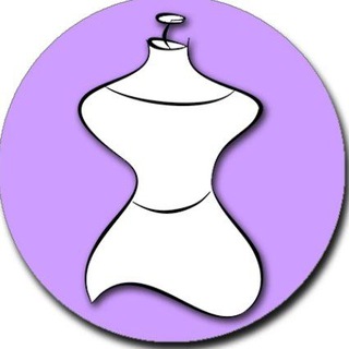 Логотип @sami_shyem - Сами_Шьëм🪡