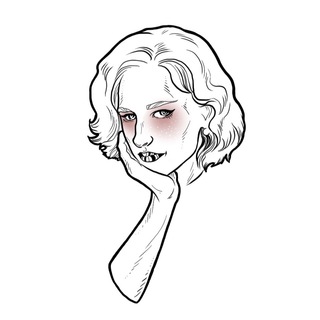 Логотип @sami_vy_zveri - Господа, я с вами!